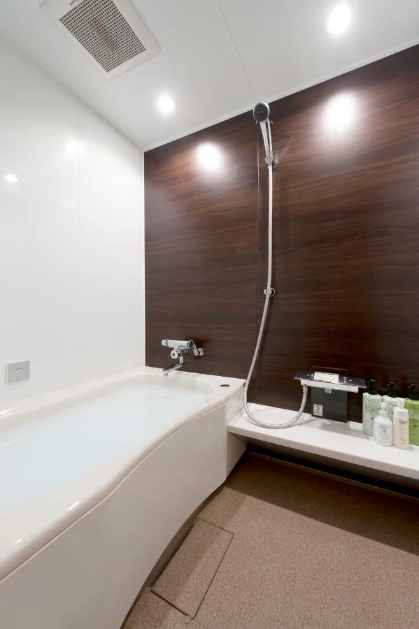 Hotel Monica Hayama (Adults Only) Εξωτερικό φωτογραφία